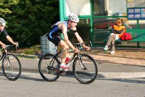25033 photo